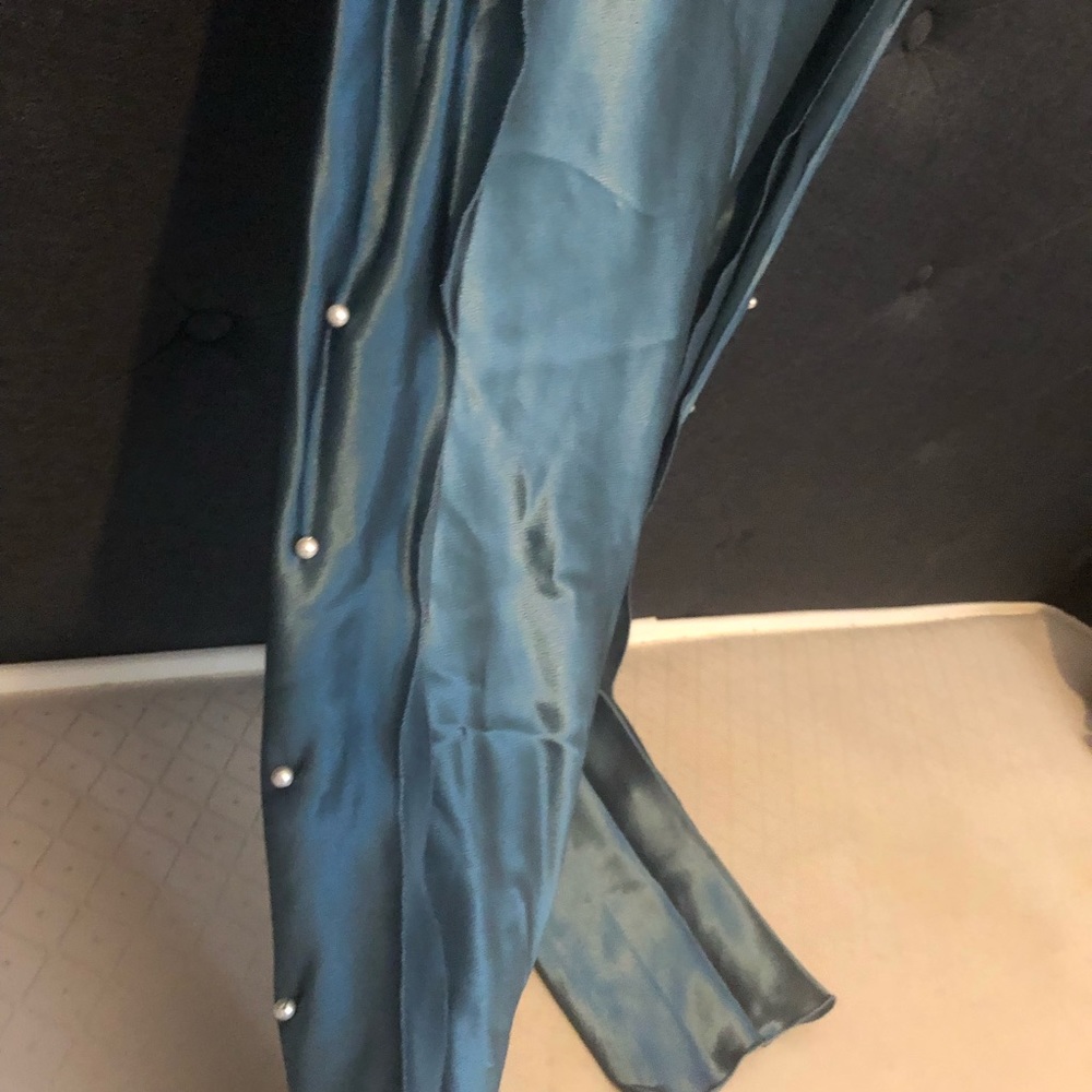 Marc Jacobs pants - Picture 11 of 14